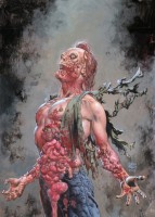 /album/cover-art/dead-4-cvr-jpg2/